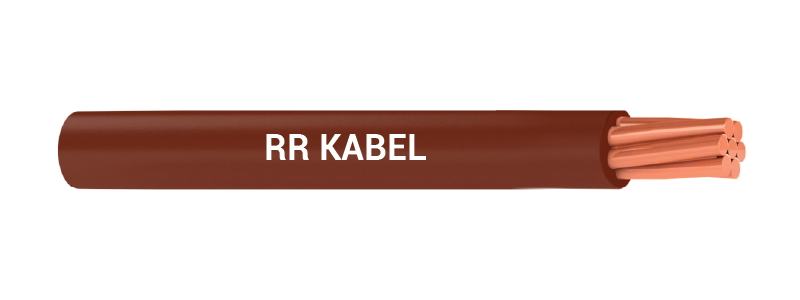 main banner